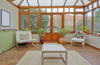 free Nimble Nook conservatory quotes