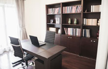 Nimble Nook home office construction leads